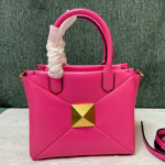 발렌티노 크로스백 VA0532