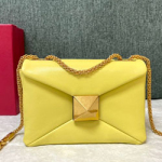 발렌티노 크로스백 VA0531