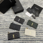 입생로랑  Y- 658374387