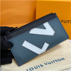 루이비통 LV-M81440