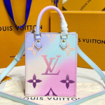 루이비통 PEITI SAC PLAT M81341