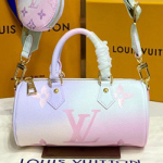 루이비통 빠삐용 BB M46078