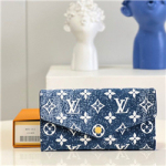 루이비통 LV-M81183