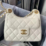 샤넬 체인 크로스백 AS3310