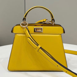 펜디 핸드백 80062