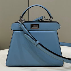 펜디 핸드백 80062