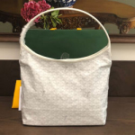 [고급형] 고야드 생루이백 GY220622