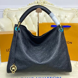 루이비통 마시멜로우 M41066