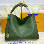 루이비통 마시멜로우 M44456