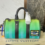 루이비통 빠삐용 BB M59949