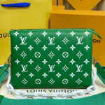 루이비통 쿠상 MM  M20760