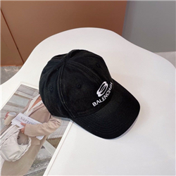 발렌시아가  B-4683782