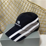 발렌시아가  B-6538738