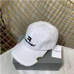 발렌시아가  B-568473