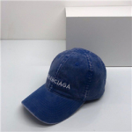 발렌시아가  B-4737928