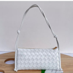 보체가베네타 핸드백 701025