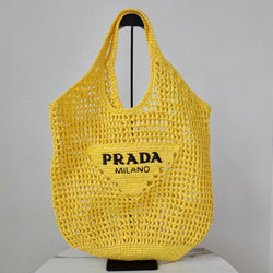 프라다 토드백 1BG424