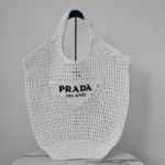 프라다 토드백 1BG424