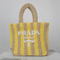 프라다 토드백 1BG422