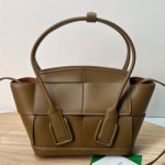 보테가 베네타 핸드mini백 17cm 70046