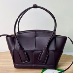 보테가 베네타 핸드mini백 17cm 70046