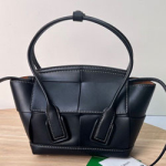 보테가 베네타 핸드mini백 17cm 70046