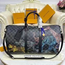 루이비통 키폴 반둘리에 50 N45281