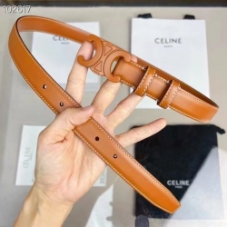셀린느   C-75888