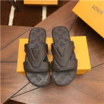 루이비통 LV-78373