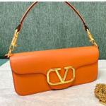 발렌티노 크로스백 VA0715