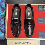 루이비통 LV-5683738