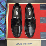 루이비통 LV-67878