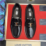 루이비통 LV-68787