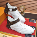 루이비통 LV-676878