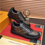 루이비통 LV-65384783