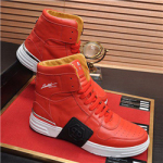 필립플랜 PP-4684783