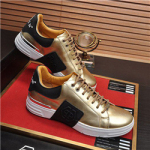 필립플랜 PP-573989