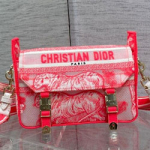 크리스찬디올 크로스백 S0709