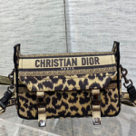 크리스찬디올 크로스백 S0709