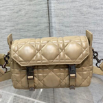 크리스찬디올 크로스백 S0709