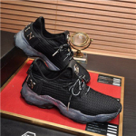 필립플랜 PP-748934