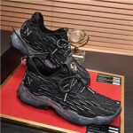 필립플랜 PP-7658439