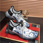 필립플랜 PP-564384738