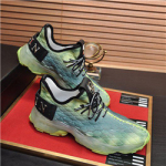 필립플랜 PP-47384738