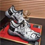 필립플랜 PP-75837439