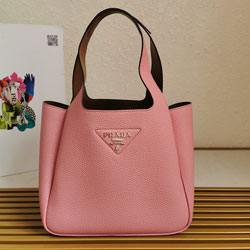 프라다 토드백 1BG335