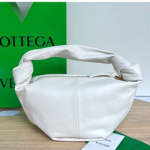 보테가 베네타 핸드백 BV629635