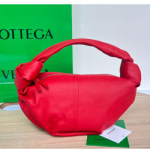 보테가 베네타 핸드백 BV629635