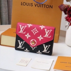 루이비통 LV-M81285