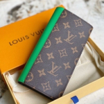 루이비통 LV-M81537